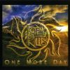 Download track Lowdown, Mean And Dirty