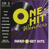 Download track One Way Wind