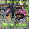 Download track Another Crack In Camelot