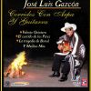 Download track Ezequiel Rodriguez