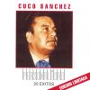 Download track Imposible