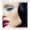 Download track Supersonic