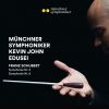 Download track 07. Symphony No. 6 In C Major, D. 589, Little C Major III. Scherzo. Presto - Trio. Più Lento