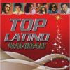 Download track La Parrandas Navideñas (Medley Instrumental)