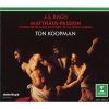 Download track 16. XL. Choral Bin Ich Gleich Von Dir Gewichen