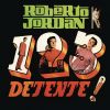 Download track 1, 2, 3 ¡Detente! (1, 2, 3 Red Light)