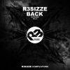 Download track Jamboree (Original Mix)