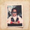 Download track Coldest Winter