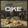 Download track Life Is But A Dream