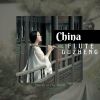 Download track Song Of Spring