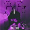 Download track Wit Me
