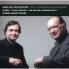 Download track 3. Piano Concerto In G Minor Op. 33: III. Allegro Con Fuoco