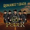 Download track De Aquí Para Allá