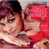 Download track Una Donna A Quindici Anni (From 'Così Fan Tutte' K. 588)