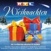 Download track Oh Du Froehliche