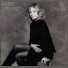 Download track Why Let It Go?
