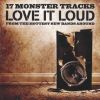 Download track Kiss