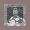 Download track Çeşme