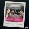 Download track Weenie Beenie