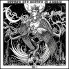 Download track Relight