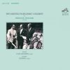 Download track II. Scherzo - Allegro Non Troppo