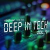 Download track Synchronizer (Florian Kruse Remix)