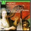Download track Oboe Concerto In C Major, K. 314 (K. 285d) - Allegro Aperto
