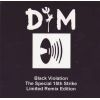 Download track It Doesn'T Matter Two (Montana Dub Mix) 