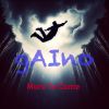 Download track Least Of All Myself