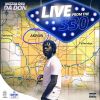 Download track A Week Ago