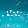 Download track Good As Hell