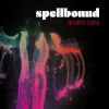 Download track Deep Fall
