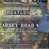 Download track Golden Slumbers
