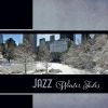 Download track Keep Warm