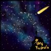 Download track Pourin Up