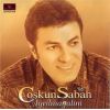 Download track İspanyola