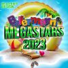 Download track Willi Westerwald
