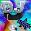 Download track Se Acabo La Cuarentena (Dj Jeff Tiktok Overhaul Edit) [Dirty]