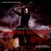 Download track Emancipation