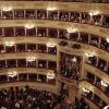 Download track Rigoletto. Aria Rigoletto - Pari Siamo (Tito Gobbi)