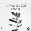 Download track Fefe