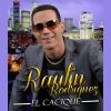 Download track Yo No Quisiera Llorar Por Ti