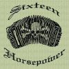 Download track Splinters