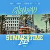 Download track It’s The Weekend