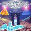 Download track It'S A Mystery