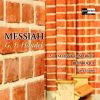 Download track PART II. Scene 1: Christâs Passion. No. 22. Chorus: Behold The Lamb Of God, That Taketh Away The Sin Of The World