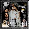 Download track ΜΗΝ ΚΑΝΕΙΣ ΠΩΣ ΔΕ ΘΥΜΑΣΑΙ