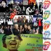 Download track Fools (Can't Help Falling In Love)