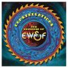 Download track Let's Groove - Instrumental Version, Remastered