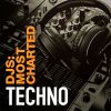 Download track Unconditional Beauty (Original Mix) [Minimal Freaks]